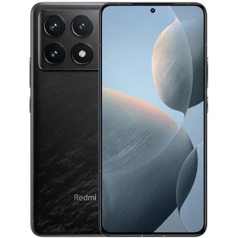 Купити Xiaomi Redmi K70 Ultra на Frontalka.com.ua Xiaomi Redmi K70 Ultra