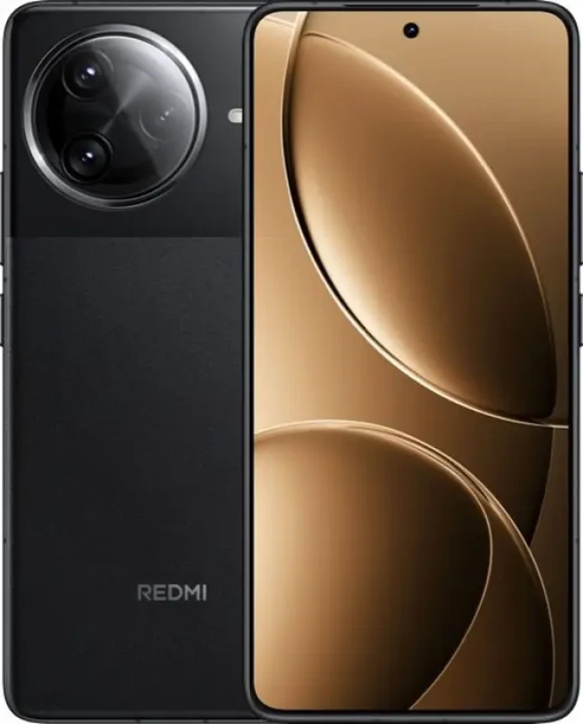 Купити Xiaomi Redmi K80 на Frontalka.com.ua Xiaomi Redmi K80
