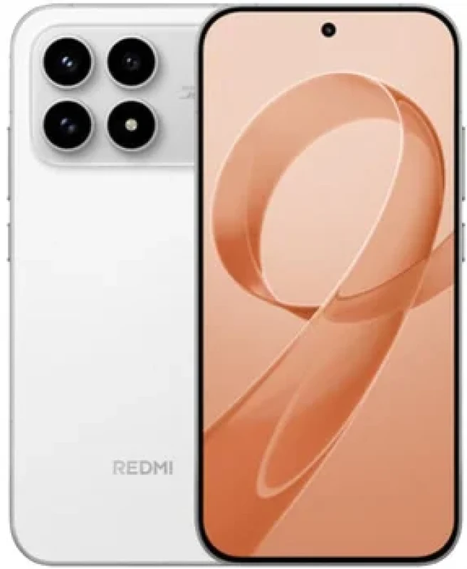 Xiaomi Redmi K90