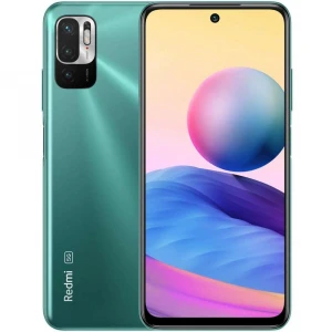 Купити Xiaomi Redmi Note 10 5G на Frontalka.com.ua Xiaomi Redmi Note 10 5G