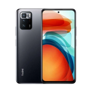 Купити Xiaomi Redmi Note 10 Pro 5G на Frontalka.com.ua Xiaomi Redmi Note 10 Pro 5G