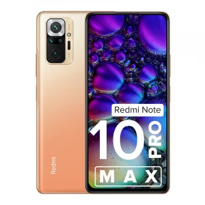 Купити Xiaomi Redmi Note 10 Pro Max на Frontalka.com.ua Xiaomi Redmi Note 10 Pro Max