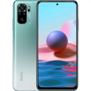 Купити Xiaomi Redmi Note 10 / Note 10s / Poco M5s на Frontalka.com.ua Xiaomi Redmi Note 10 / Note 10s / Poco M5s