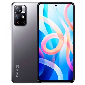 Купити Xiaomi Redmi Note 11 5G на Frontalka.com.ua Xiaomi Redmi Note 11 5G