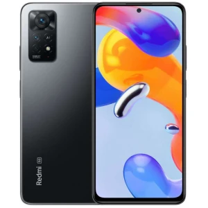 Купити Xiaomi Redmi Note 11 Pro (Global) / Note 11 Pro 5G на Frontalka.com.ua Xiaomi Redmi Note 11 Pro (Global) / Note 11 Pro 5G