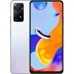 Купити Xiaomi Redmi Note 11E Pro на Frontalka.com.ua Xiaomi Redmi Note 11E Pro