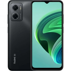 Купити Xiaomi Redmi Note 11E на Frontalka.com.ua Xiaomi Redmi Note 11E