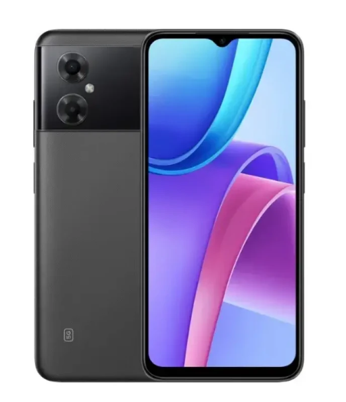 Купити Xiaomi Redmi Note 11R на Frontalka.com.ua Xiaomi Redmi Note 11R