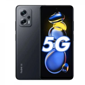 Купити Xiaomi Redmi Note 11T Pro / Note 11T Pro+ на Frontalka.com.ua Xiaomi Redmi Note 11T Pro / Note 11T Pro+