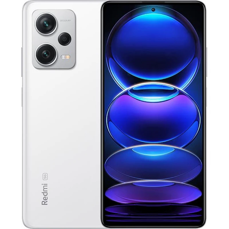 Купити Xiaomi Redmi Note 12 Pro+ на Frontalka.com.ua Xiaomi Redmi Note 12 Pro+