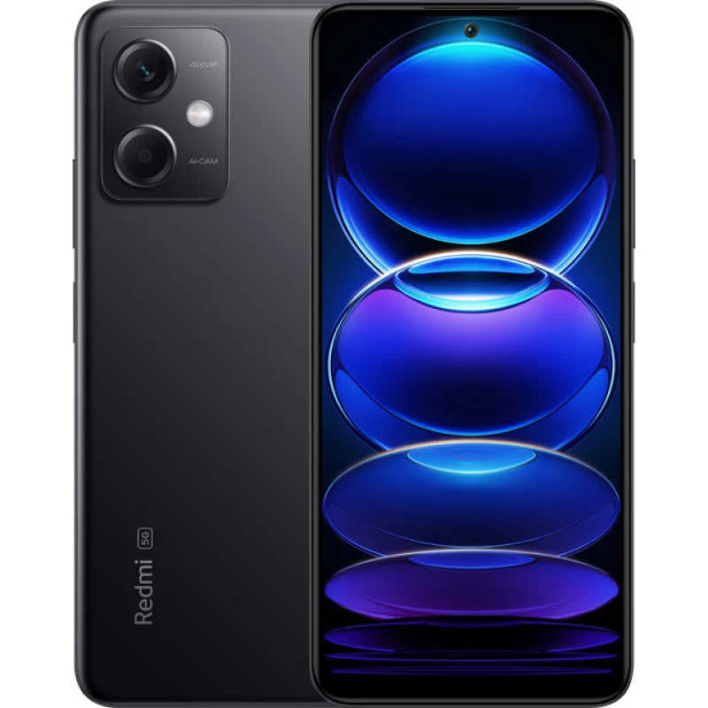 Купити Xiaomi Redmi Note 12S на Frontalka.com.ua Xiaomi Redmi Note 12S
