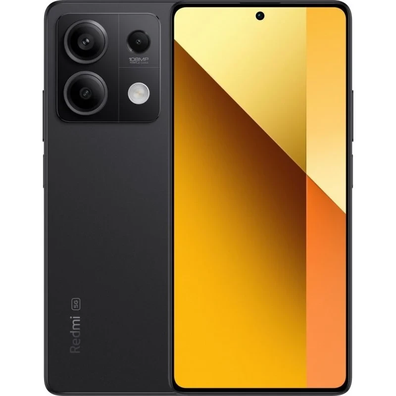 Купити Xiaomi Redmi Note 13 4G на Frontalka.com.ua Xiaomi Redmi Note 13 4G