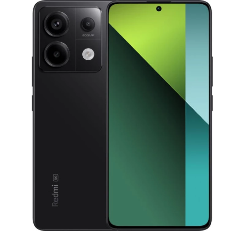 Купити Xiaomi Redmi Note 13 Pro 5G на Frontalka.com.ua Xiaomi Redmi Note 13 Pro 5G