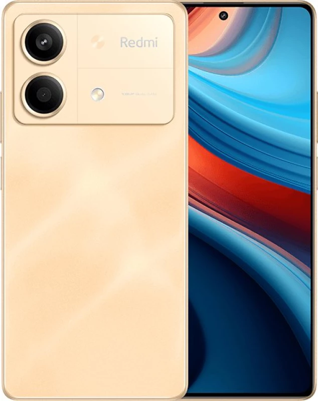 Купити Xiaomi Redmi Note 13R Pro на Frontalka.com.ua Xiaomi Redmi Note 13R Pro