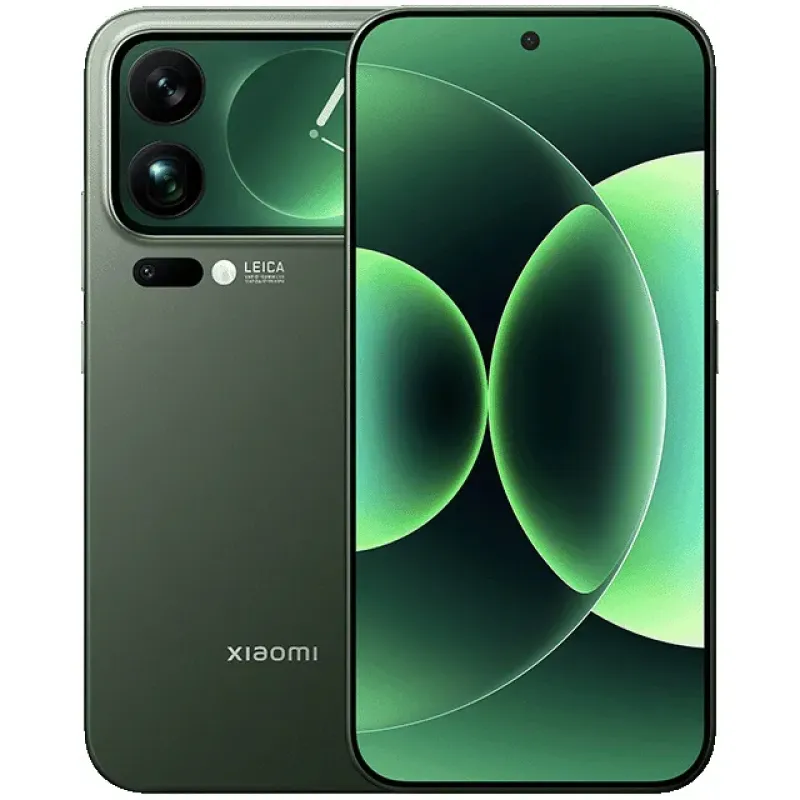 Xiaomi Redmi Note 17 Pro Max