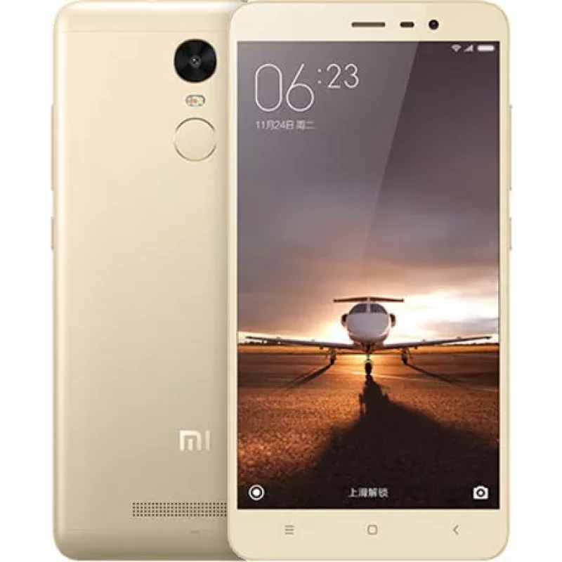 Купити Xiaomi Redmi Note 3 Special Edition на Frontalka.com.ua Xiaomi Redmi Note 3 Special Edition