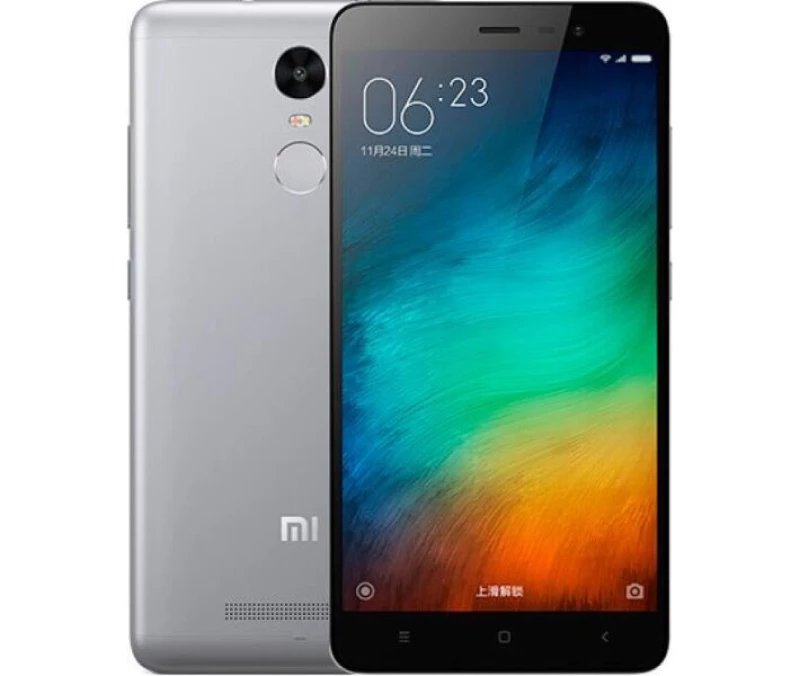 Купити Xiaomi Redmi Note 3 / Redmi Note 3 Pro на Frontalka.com.ua Xiaomi Redmi Note 3 / Redmi Note 3 Pro
