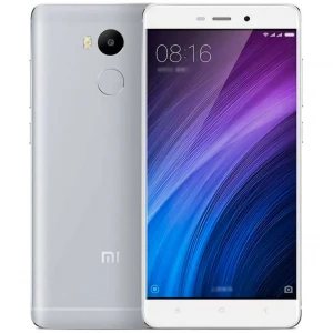 Купити Xiaomi Redmi Note 4 (MediaTek) на Frontalka.com.ua Xiaomi Redmi Note 4 (MediaTek)