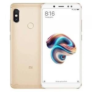 Купити Xiaomi Redmi Note 5 Pro / Note 5 (AI Dual Camera) на Frontalka.com.ua Xiaomi Redmi Note 5 Pro / Note 5 (AI Dual Camera)