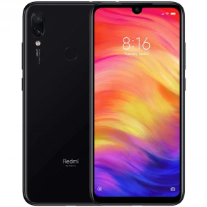 Купити Xiaomi Redmi Note 7 / Note 7 Pro / Note 7s на Frontalka.com.ua Xiaomi Redmi Note 7 / Note 7 Pro / Note 7s