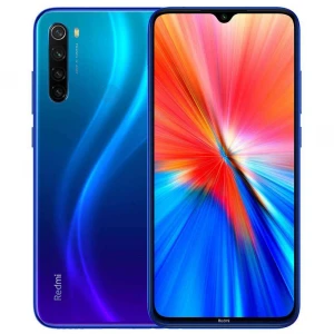 Купити Xiaomi Redmi Note 8 на Frontalka.com.ua Xiaomi Redmi Note 8