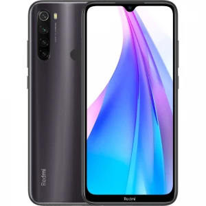 Купити Xiaomi Redmi Note 8T на Frontalka.com.ua Xiaomi Redmi Note 8T