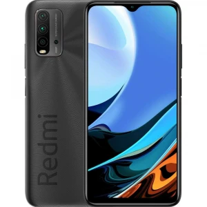 Купити Xiaomi Redmi Note 9 4G / Redmi 9 Power на Frontalka.com.ua Xiaomi Redmi Note 9 4G / Redmi 9 Power