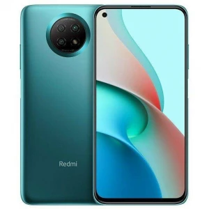 Купити Xiaomi Redmi Note 9 5G / Note 9T на Frontalka.com.ua Xiaomi Redmi Note 9 5G / Note 9T