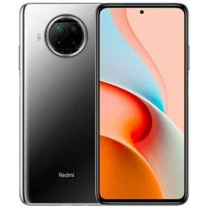 Купити Xiaomi Mi 10T Lite / Redmi Note 9 Pro 5G на Frontalka.com.ua Xiaomi Mi 10T Lite / Redmi Note 9 Pro 5G