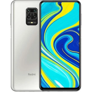 Купити Xiaomi Redmi Note 9s / Note 9 Pro / Note 9 Pro Max на Frontalka.com.ua Xiaomi Redmi Note 9s / Note 9 Pro / Note 9 Pro Max