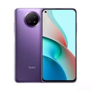 Купити Xiaomi Redmi Note 9T 5G на Frontalka.com.ua Xiaomi Redmi Note 9T 5G
