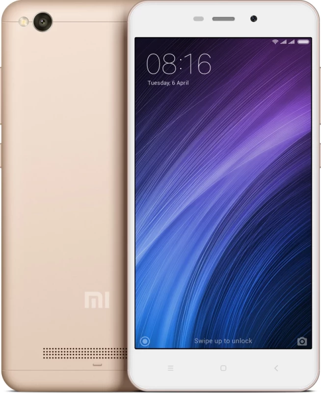 Купити Xiaomi Redmi Note на Frontalka.com.ua Xiaomi Redmi Note