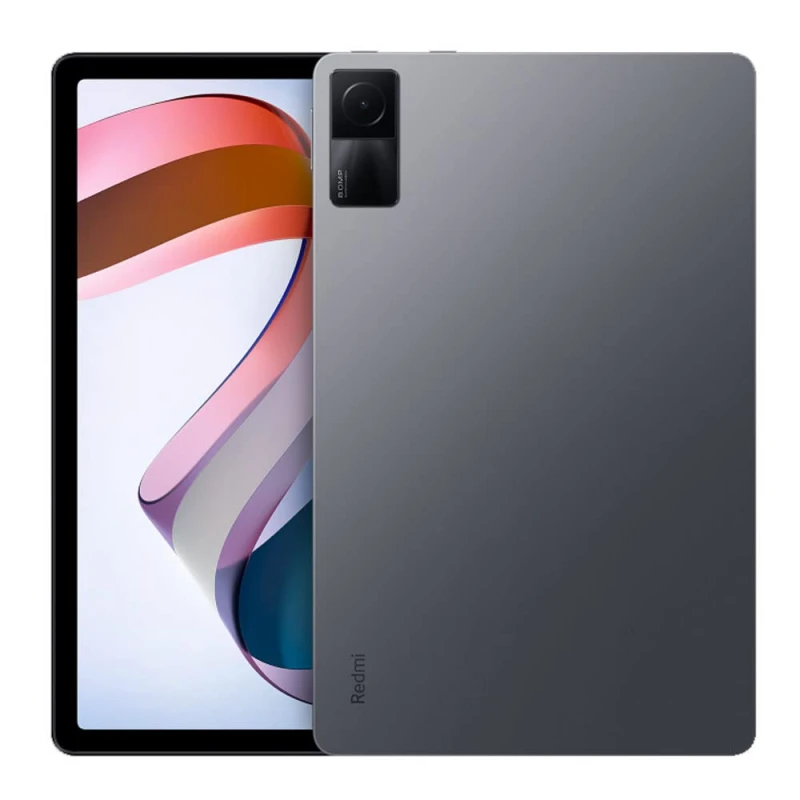Купити Xiaomi Redmi Pad (10.61") на Frontalka.com.ua Xiaomi Redmi Pad (10.61")