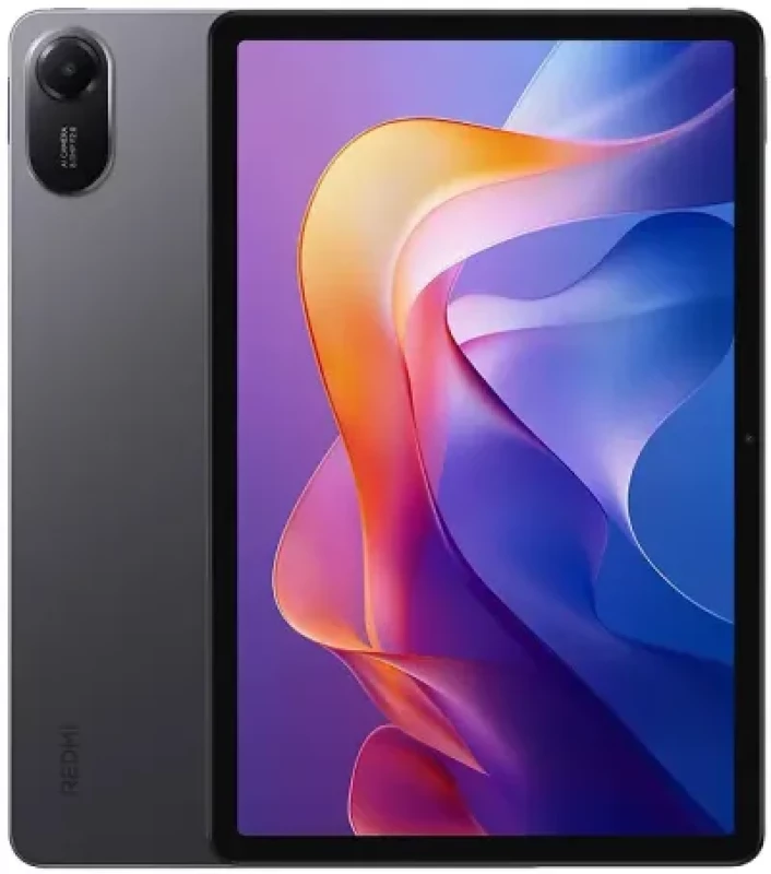 Купити Xiaomi Redmi Pad 2 (11") на Frontalka.com.ua Xiaomi Redmi Pad 2 (11")