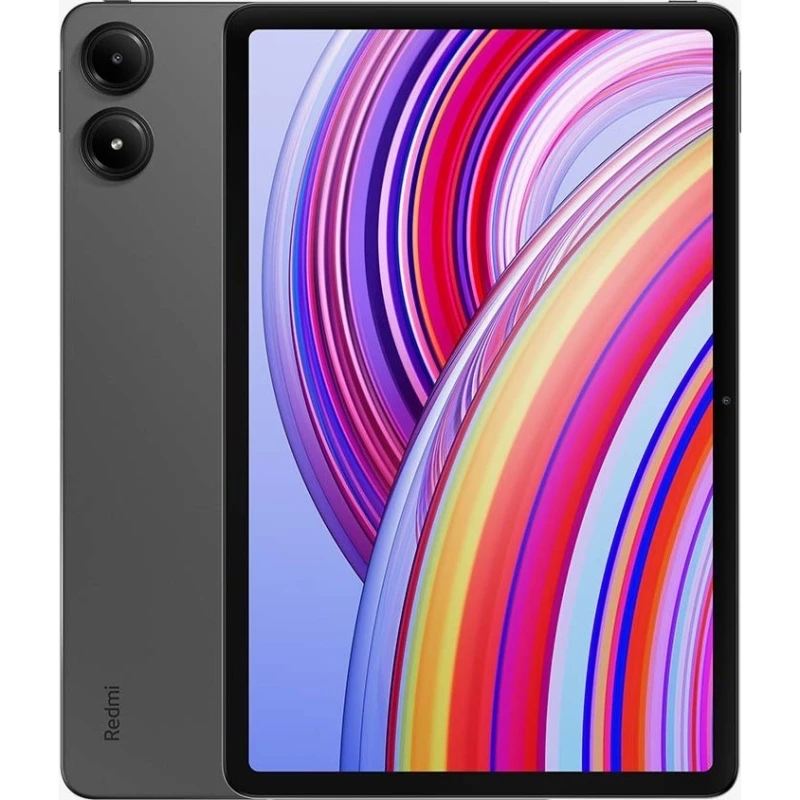 Купити Xiaomi Redmi Pad Pro (12.1") / Poco Pad (12.1") на Frontalka.com.ua Xiaomi Redmi Pad Pro (12.1") / Poco Pad (12.1")