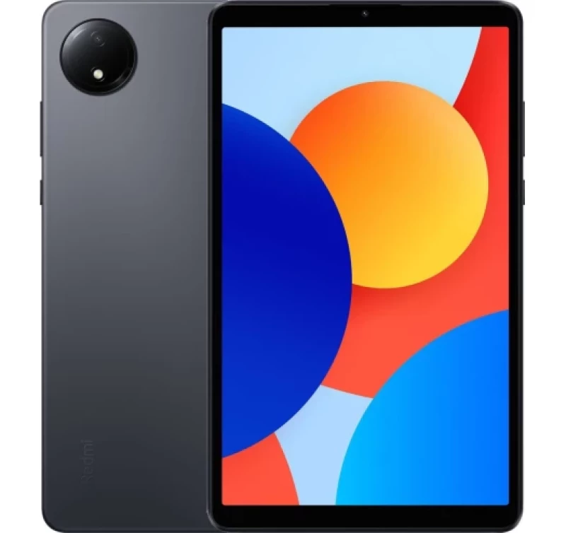 Купити Xiaomi Redmi Pad SE (11") на Frontalka.com.ua Xiaomi Redmi Pad SE (11")