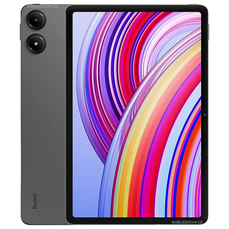 Купити Xiaomi Poco Pad на Frontalka.com.ua Xiaomi Poco Pad