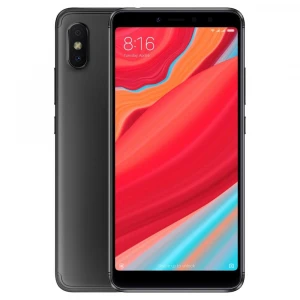 Купити Xiaomi Redmi S2 на Frontalka.com.ua Xiaomi Redmi S2