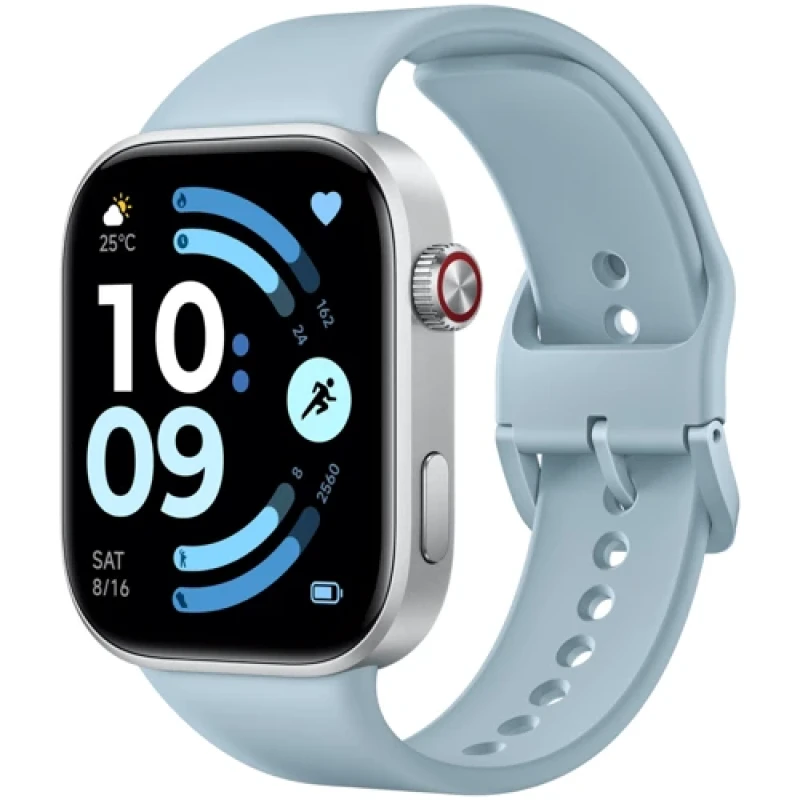 Xiaomi Redmi Watch 6
