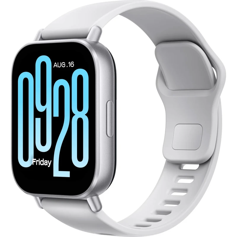 Xiaomi Watch 5