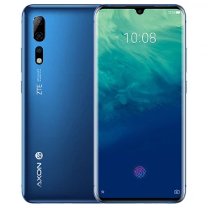 ZTE Axon 10 Pro