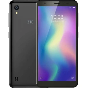 ZTE Blade A5 (2019)