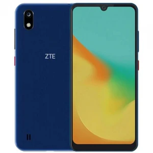 ZTE Blade A7 (2019)