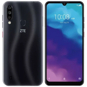 ZTE Blade A7 (2020)