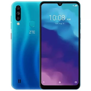 ZTE Blade A7 Fingerprint (2020)