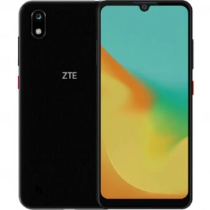 ZTE Blade A7s (2019)