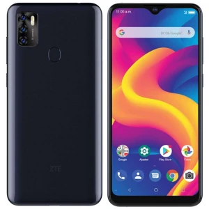 ZTE Blade A7s (2020)