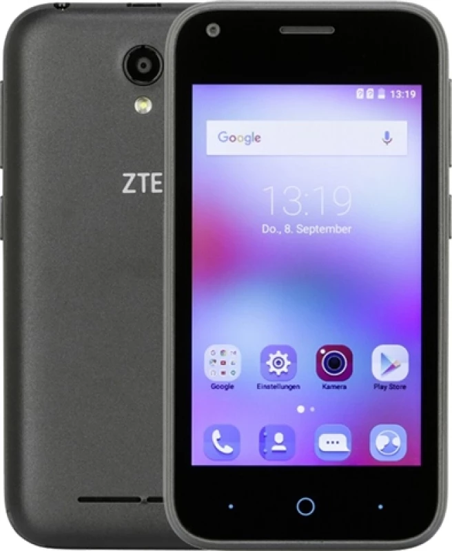 ZTE Blade L110 (A110)