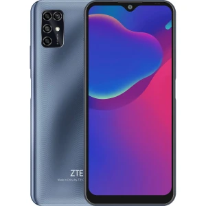 ZTE Blade V2020 Smart