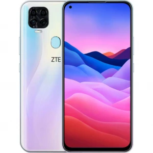 ZTE Blade v2020